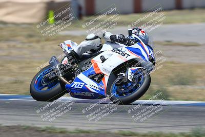 media/Jun-28-2025-CRA (Sat) [[8017bea174]]/Race Photos/Race 1/